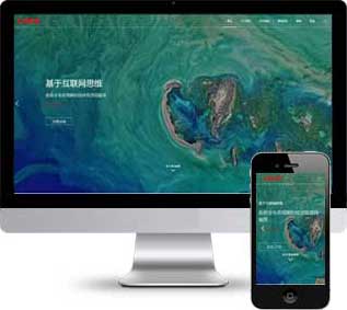 SEO優(yōu)化網(wǎng)站源碼,網(wǎng)站運維網(wǎng)站源碼