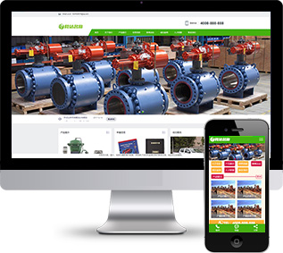 減壓閥網(wǎng)站源碼,電磁閥網(wǎng)站源碼