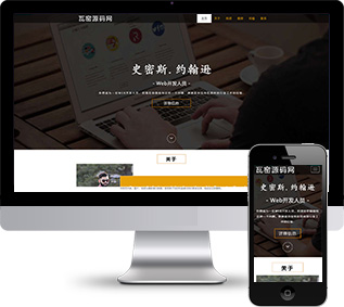 WEB開發(fā)網(wǎng)站源碼,競價專題網(wǎng)站源碼