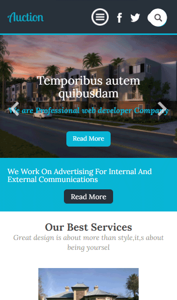 地產(chǎn)集團(tuán)靜態(tài)模板,樓盤物業(yè)靜態(tài)模板