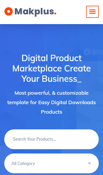 插件買賣html模板,APP軟件靜態(tài)模板