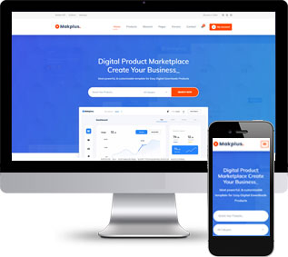 插件買賣html模板,APP軟件靜態(tài)模板