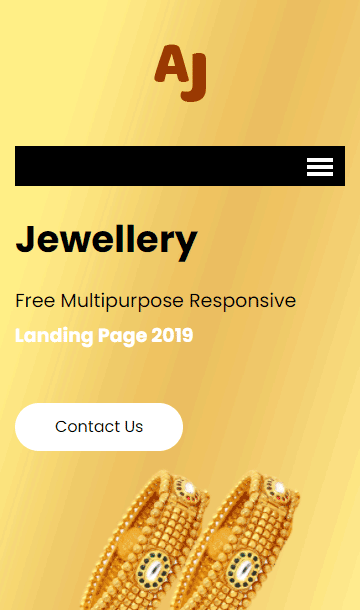 黃金飾品靜態(tài)模板,金店官網(wǎng)靜態(tài)模板