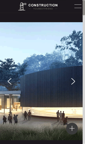 建筑材料網(wǎng)站模板,裝修公司靜態(tài)模板