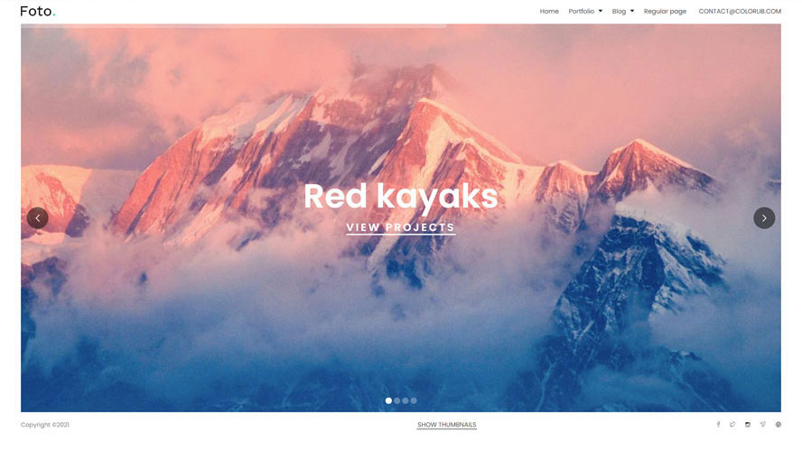 攝影網(wǎng)站模板,攝影靜態(tài)模板