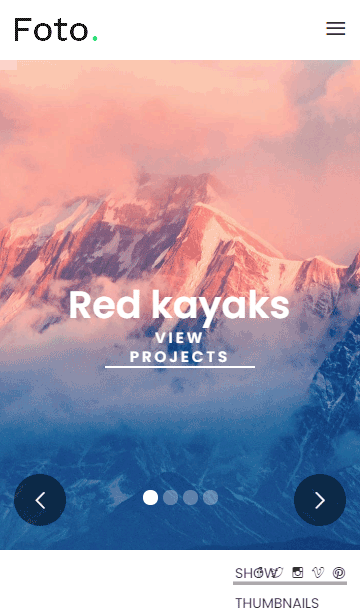 攝影網(wǎng)站模板,攝影靜態(tài)模板