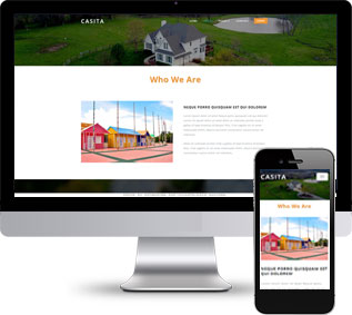 租房銷(xiāo)售靜態(tài)網(wǎng)頁(yè),房屋租賃html5網(wǎng)頁(yè)