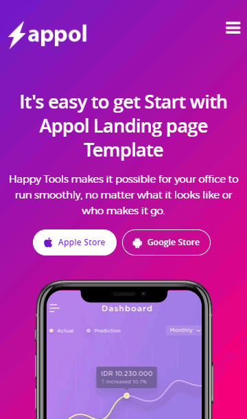 手機(jī)應(yīng)用靜態(tài)模板,APP靜態(tài)模板