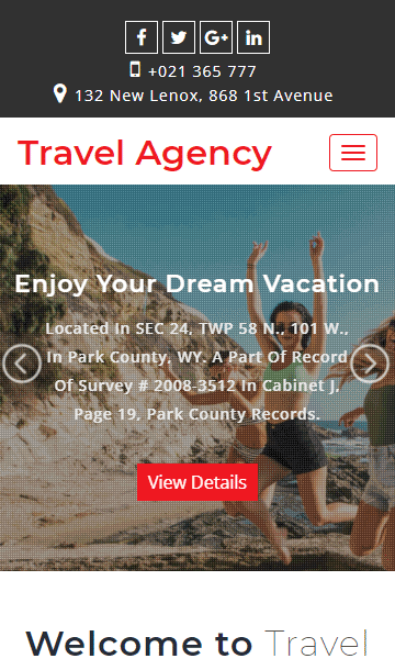 旅游景區(qū)html5模板,風(fēng)光景點(diǎn)靜態(tài)模板