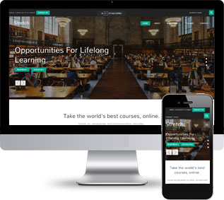 學(xué)校教育網(wǎng)站模板,培訓(xùn)機(jī)構(gòu)html5模板