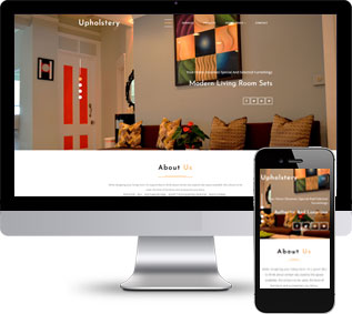 室內(nèi)設(shè)計(jì)網(wǎng)站模板,房屋翻新網(wǎng)站模板