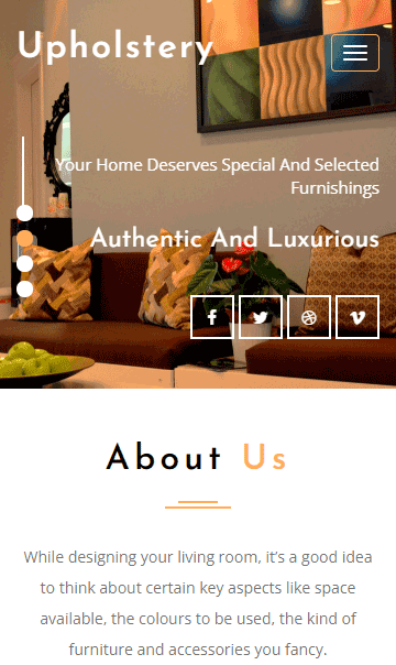 室內(nèi)設(shè)計(jì)網(wǎng)站模板,房屋翻新網(wǎng)站模板