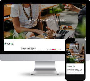 商業(yè)咨詢網(wǎng)站模板,業(yè)務(wù)建議網(wǎng)站模板