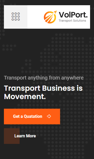 航空網(wǎng)站模板,船舶html5模板