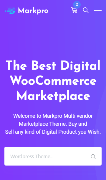 數(shù)字交易靜態(tài)模板,應(yīng)用買賣html5模板