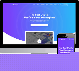 數(shù)字交易靜態(tài)模板,應(yīng)用買賣html5模板