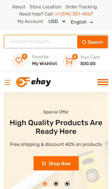 電子商務(wù)靜態(tài)模板,網(wǎng)絡(luò)商城html5模板