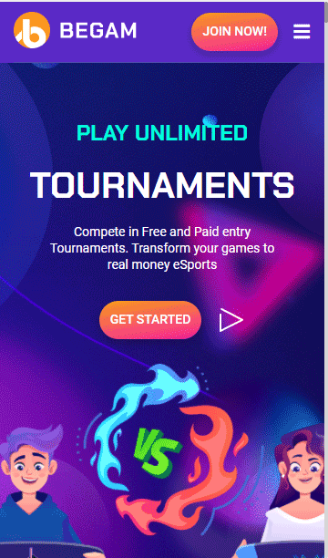 電子競(jìng)技網(wǎng)站模板,網(wǎng)游比賽html5模板