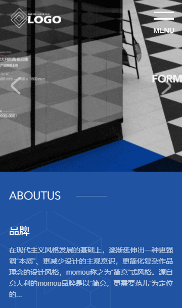 陶瓷衛(wèi)浴網(wǎng)站源碼,衛(wèi)浴品牌網(wǎng)站源碼