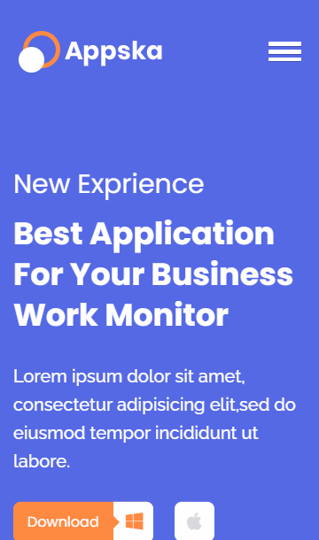 軟件售賣靜態(tài)模板,軟件下載html5模板