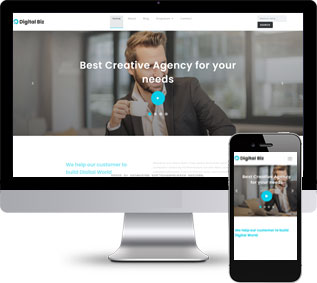 網(wǎng)站建設靜態(tài)模板,商務公司html模板
