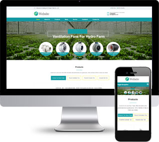 出口外貿(mào)網(wǎng)站源碼,英文企業(yè)網(wǎng)站源碼