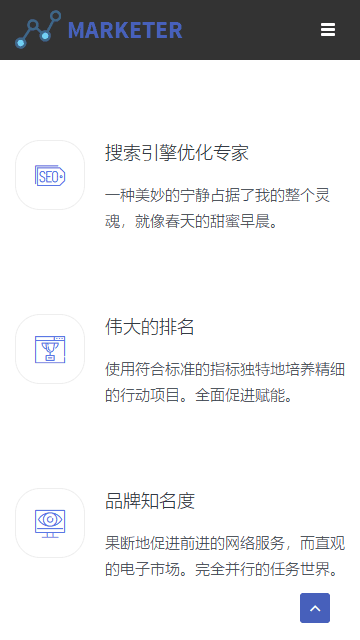 軟件開發(fā)靜態(tài)模板,業(yè)務(wù)外包html5模板