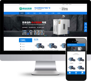 不銹鋼網(wǎng)站源碼,彈簧線網(wǎng)站源碼