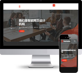 Web軟件靜態(tài)模板,程序開發(fā)html5模板
