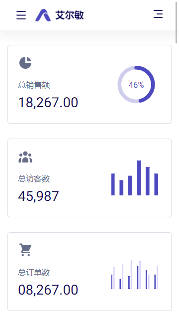 市場(chǎng)銷售靜態(tài)模板,業(yè)務(wù)數(shù)據(jù)html5模板