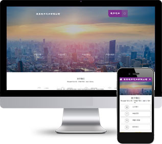 電子元件網(wǎng)站源碼,芯片設(shè)計網(wǎng)站源碼