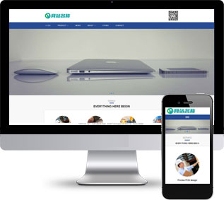 對外貿(mào)易網(wǎng)站源碼,跨境交易網(wǎng)站源碼