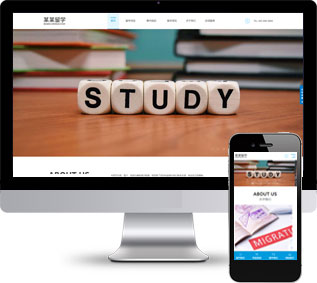 出國留學網(wǎng)站源碼,簽證評估網(wǎng)站源碼