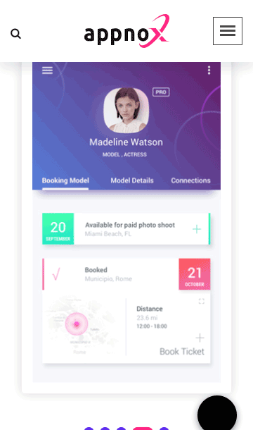 手機APP網(wǎng)頁模板,應(yīng)用程序html5模板
