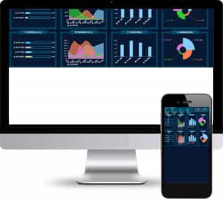 醫(yī)院門(mén)診網(wǎng)頁(yè)模板,大數(shù)據(jù)展示html5模板