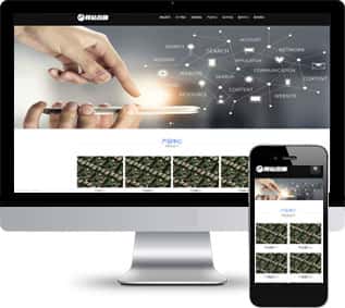 電子元件網(wǎng)站源碼,科技產(chǎn)品網(wǎng)站源碼