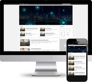 新聞資訊網(wǎng)站源碼,SEO商用網(wǎng)站源碼