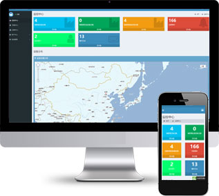 物聯(lián)網(wǎng)云監(jiān)控,IOT設(shè)備管理系統(tǒng)