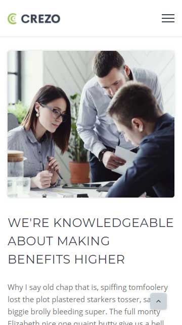 博客靜態(tài)模板