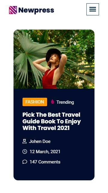 旅游雜志靜態(tài)模板,景點(diǎn)攻略html5模板