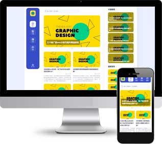 個人博客網(wǎng)站源碼,自媒體網(wǎng)站源碼