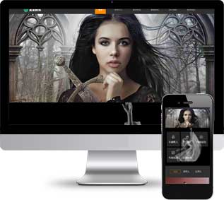 廣告?zhèn)髅骄W(wǎng)站源碼,視頻播放網(wǎng)站源碼