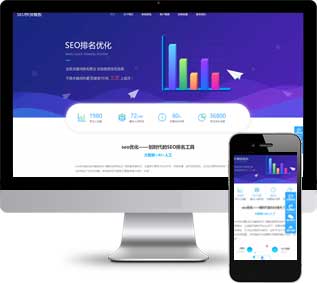 SEO快排網(wǎng)站源碼,排名優(yōu)化網(wǎng)站源碼