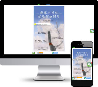 落地頁網(wǎng)站源碼,營銷推廣網(wǎng)站源碼