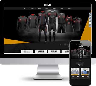 戶外運(yùn)動(dòng)網(wǎng)站源碼,服裝公司網(wǎng)站源碼