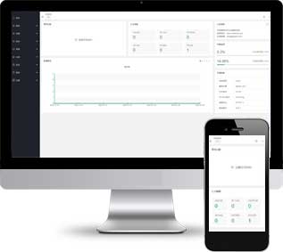 進(jìn)銷(xiāo)存源碼,采購(gòu)銷(xiāo)售源碼