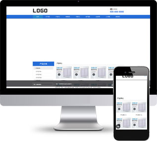 濾芯網(wǎng)站源碼,過(guò)濾器網(wǎng)站源碼