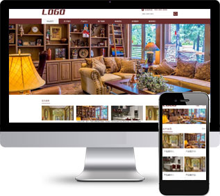 建筑模型網(wǎng)站源碼,裝潢設計網(wǎng)站源碼