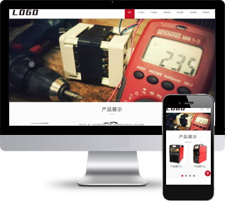 驅(qū)動(dòng)芯片網(wǎng)站源碼,電氣設(shè)備網(wǎng)站源碼