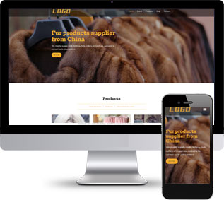 外貿(mào)網(wǎng)站源碼,服飾網(wǎng)站源碼,衣物網(wǎng)站源碼